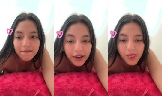 analuciacortez.17 TikTok Live — Aug 12, 2026, 6:34 PM