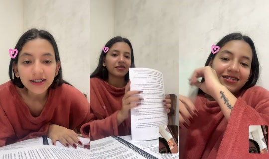 analuciacortez.17 TikTok Live — Aug 13, 2026, 1:36 AM