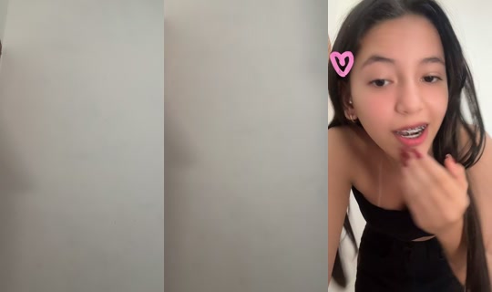 analuciacortez.17 TikTok Live — Aug 14, 2026, 4:32 PM
