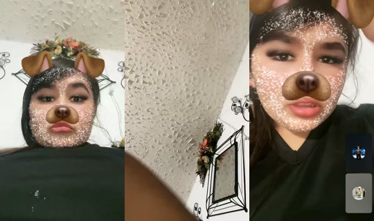 analugo028 TikTok Live — Jul 14, 2026, 2:24 AM
