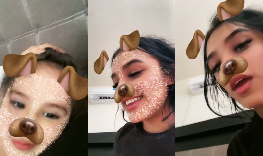 analugo028 TikTok Live — Jul 14, 2026, 5:22 PM