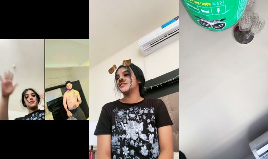 analugo028 TikTok Live — Jul 15, 2026, 7:00 PM