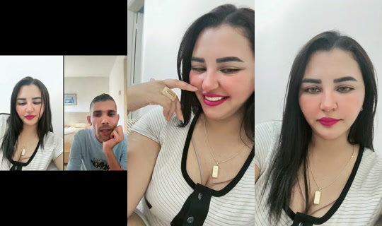 anamalika45 TikTok Live — Aug 21, 2026, 3:38 PM