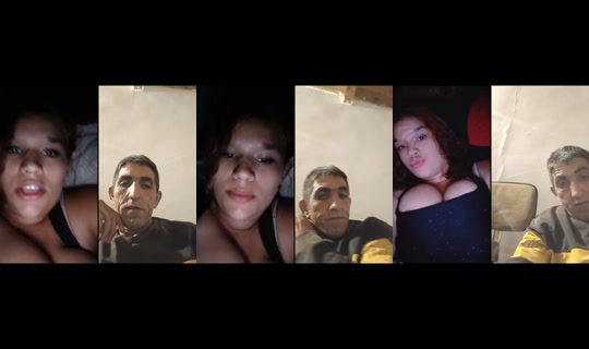 anamariasefavoastra12344 TikTok Live — Sep 10, 2026, 6:07 PM