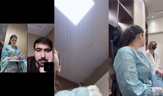 anamishere2019 TikTok Live — Sep 10, 2026, 12:27 PM