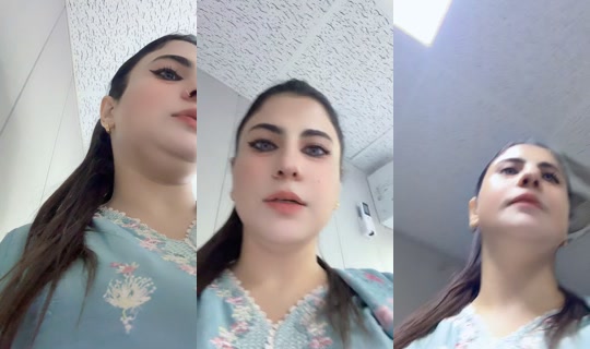 anamishere2019 TikTok Live — Sep 10, 2026, 1:18 PM