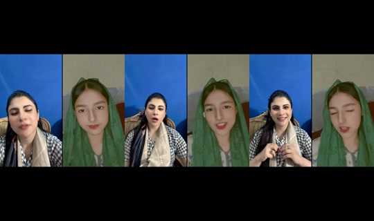 anamishere2019 TikTok Live — Sep 10, 2026, 6:56 PM