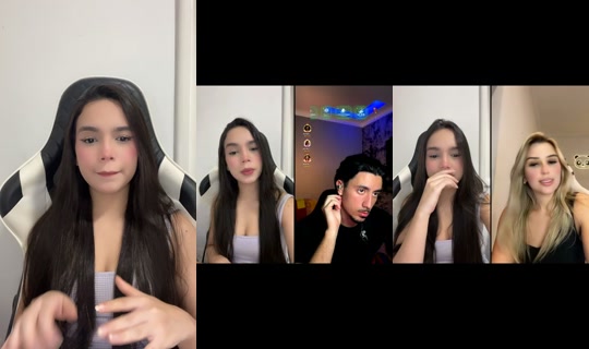anandaoliveiraa TikTok Live — Jul 30, 2026, 11:20 PM