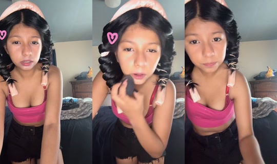 anaruiz6436 TikTok Live — Aug 21, 2026, 8:19 PM