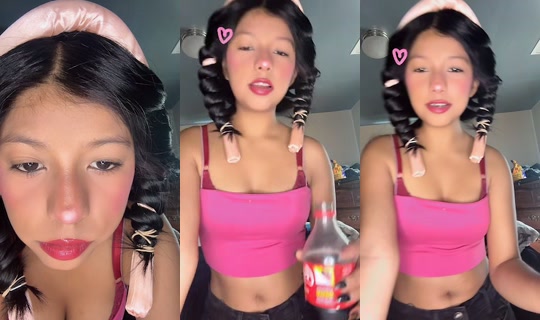 anaruiz6436 TikTok Live — Aug 21, 2026, 9:26 PM
