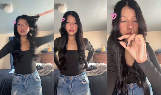 anaruiz6436 TikTok Live — Aug 21, 2026, 9:53 PM