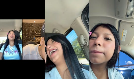 anaruiz6436 TikTok Live — Aug 22, 2026, 6:25 PM