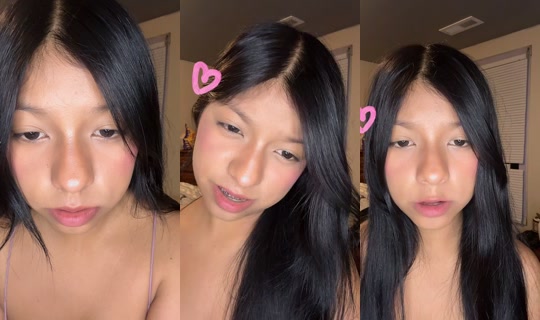 anaruiz6436 TikTok Live — Aug 23, 2026, 6:44 AM