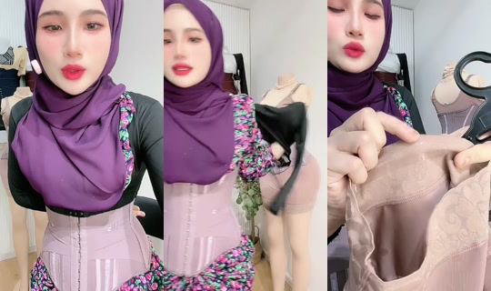 anaschua TikTok Live — Aug 23, 2026, 9:59 AM