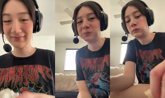 anastaciavazquez0 TikTok Live — Aug 12, 2026, 12:29 AM