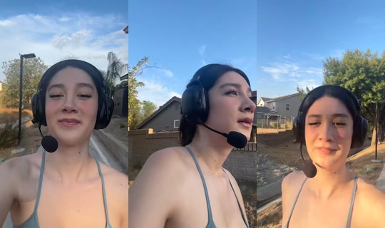 anastaciavazquez0 TikTok Live — Aug 12, 2026, 1:37 AM