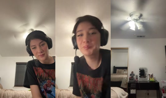 anastaciavazquez0 TikTok Live — Aug 12, 2026, 3:39 AM