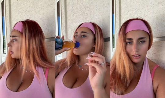 anastasiaboudouridou TikTok Live — Aug 11, 2026, 10:31 AM