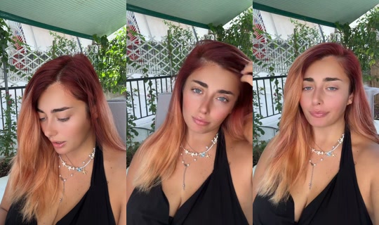 anastasiaboudouridou Recorded on Aug 21, 2026, 7:35 AM