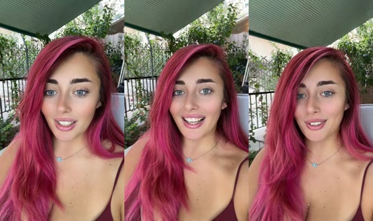 anastasiaboudouridou TikTok Live — Sep 16, 2026, 6:07 AM