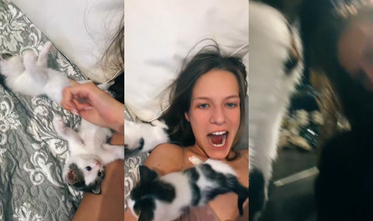 anastasialauter TikTok Live — Jul 14, 2026, 9:20 PM