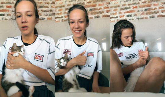 anastasialauter TikTok Live — Jul 15, 2026, 8:10 AM