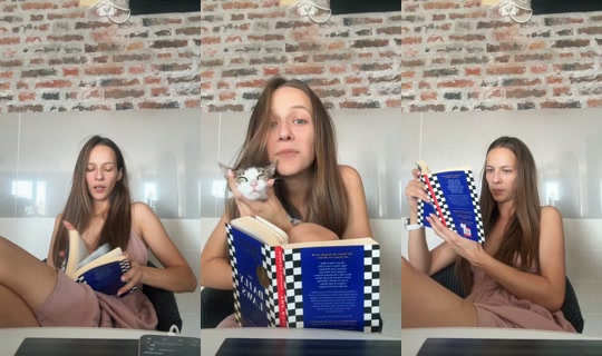 anastasialauter TikTok Live — Jul 30, 2026, 2:44 PM