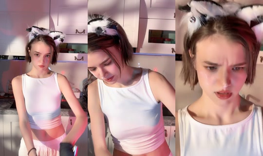 anastasiia___koch TikTok Live — Jul 15, 2026, 3:17 PM