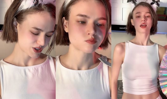 anastasiia___koch TikTok Live — Jul 15, 2026, 4:08 PM