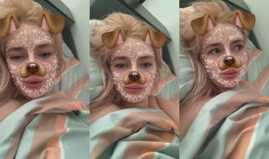 anastassiya744 TikTok Live — Jul 10, 2026, 2:26 AM