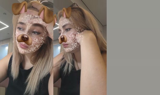 anastassiya744 TikTok Live — Jul 12, 2026, 7:52 AM