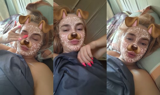 anastassiya744 TikTok Live — Jul 15, 2026, 2:42 AM