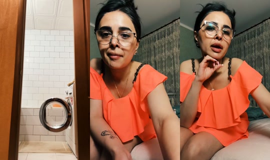 anastasya.394 TikTok Live — Jul 15, 2026, 12:01 AM