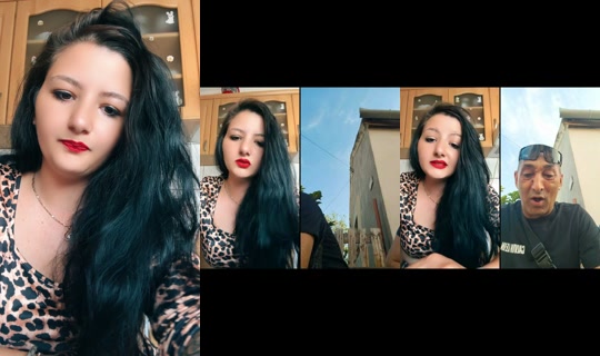 anasztazia2075 TikTok Live — Jul 11, 2026, 3:37 PM