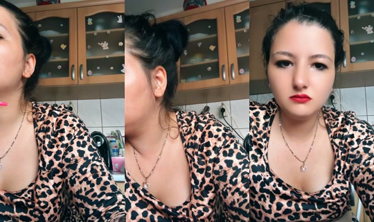 anasztazia2075 TikTok Live — Jul 11, 2026, 5:26 PM