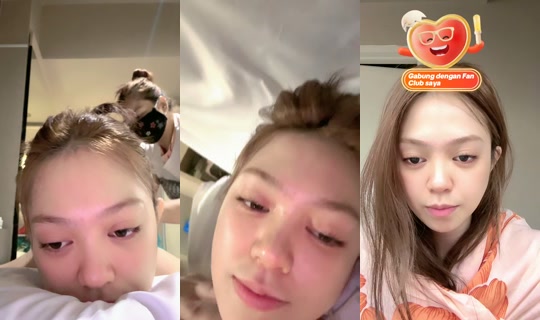 anatasyakarlos03 TikTok Live — Sep 10, 2026, 3:05 PM