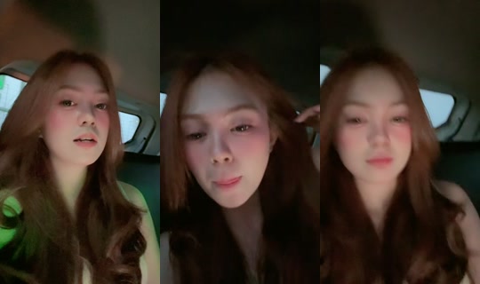 anatasyakarlos03 TikTok Live — Sep 11, 2026, 10:56 AM