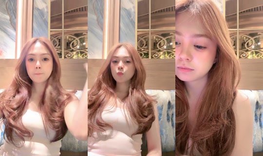 anatasyakarlos03 TikTok Live — Sep 11, 2026, 2:22 PM
