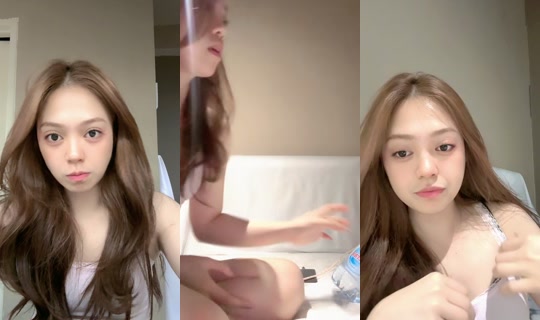 anatasyakarlos03 TikTok Live — Sep 11, 2026, 10:51 PM