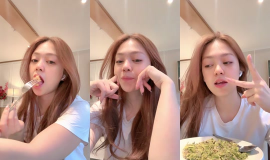 anatasyakarlos03 TikTok Live — Sep 12, 2026, 8:50 AM