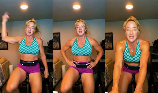 anawaunlimited TikTok Live — Jul 15, 2026, 12:56 PM