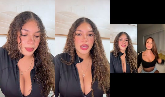 anayrosar TikTok Live — Aug 14, 2026, 2:26 AM