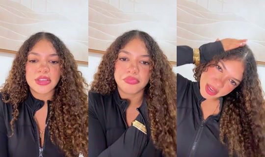 anayrosar TikTok Live — Aug 14, 2026, 4:14 AM