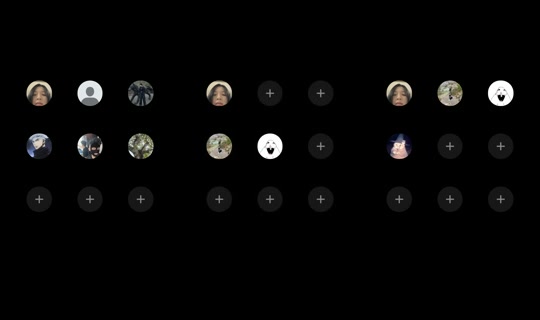 anbinh02030708 TikTok Live — Jul 21, 2026, 7:36 AM