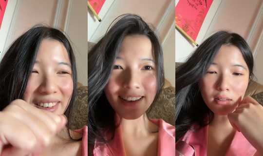 anbinh02030708 TikTok Live — Jul 26, 2026, 10:04 AM