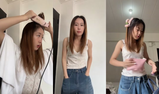 anchalee22_2003 TikTok Live — Jul 12, 2026, 1:43 AM