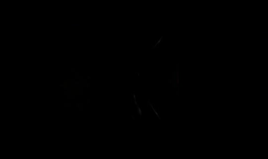 ancy236 TikTok Live — Jul 30, 2026, 9:22 PM