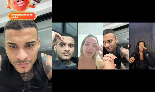 andersonneiff_ TikTok Live — Aug 1, 2026, 4:38 AM