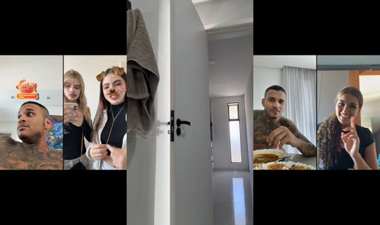 andersonneiff_ TikTok Live — Aug 1, 2026, 3:41 PM