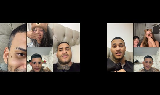andersonneiff_ TikTok Live — Aug 2, 2026, 4:59 AM